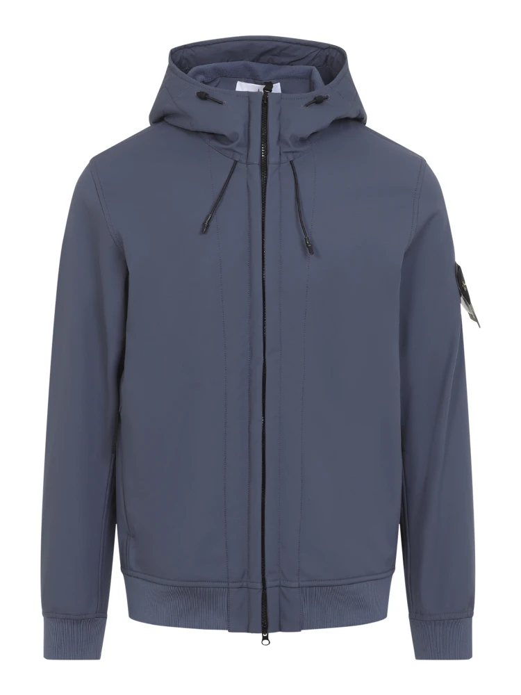 Stone Island Soft Shell Jacket alternative