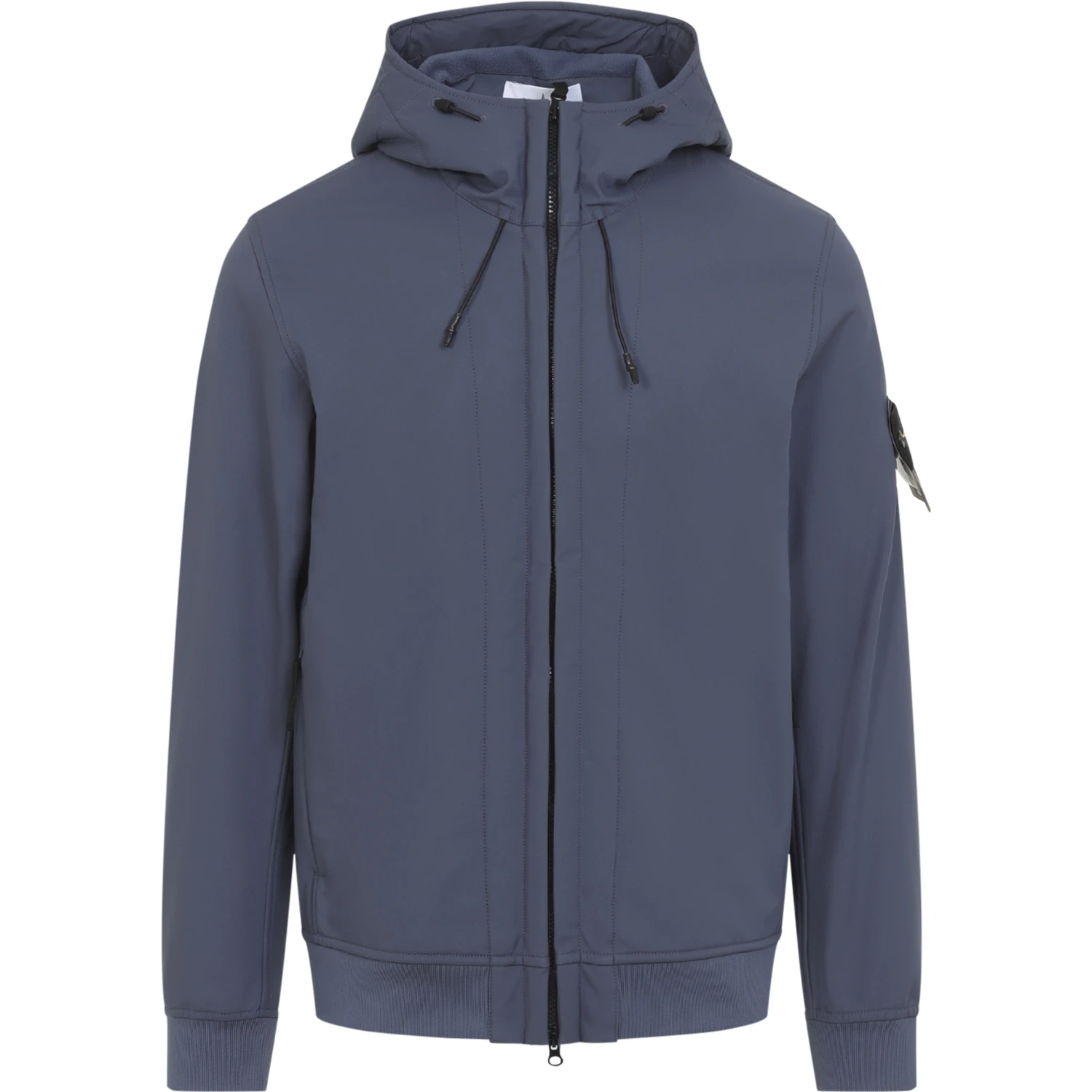 Stone Island Soft Shell Jacket