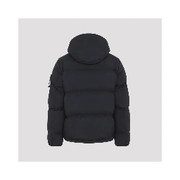 Stone Island Padded Outwear