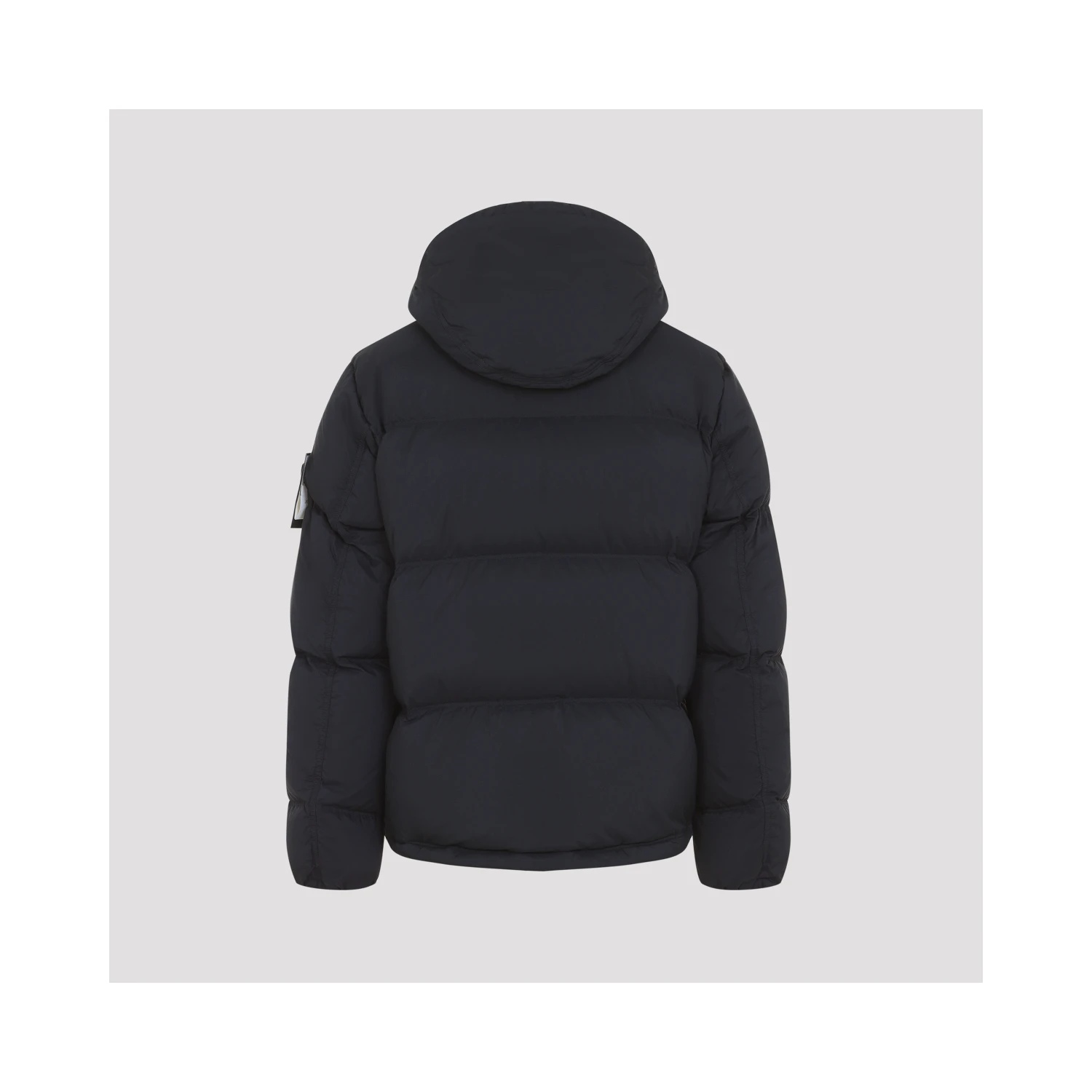 Stone Island Padded Outwear