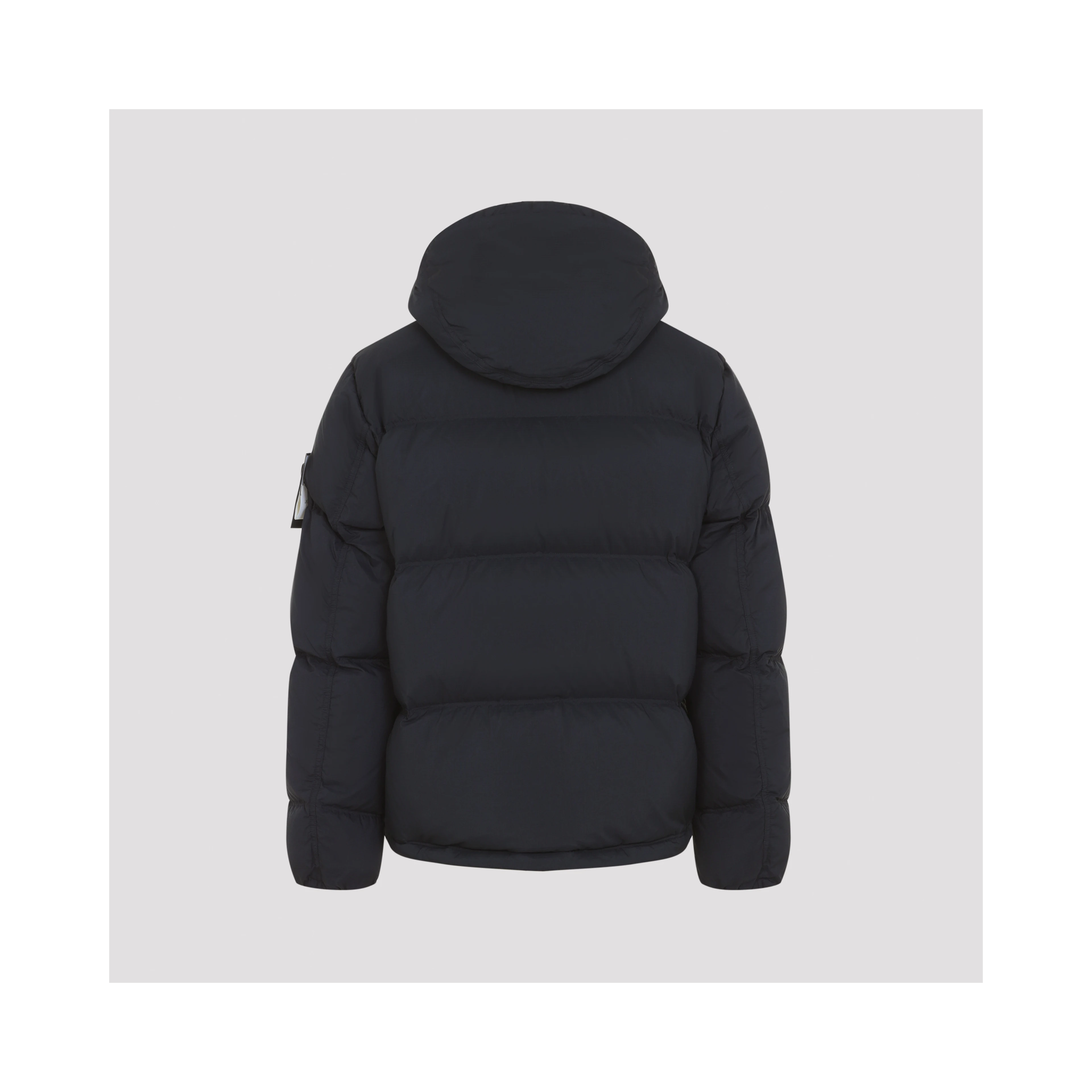 Stone Island Padded Outwear