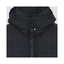 Stone Island Padded Outwear