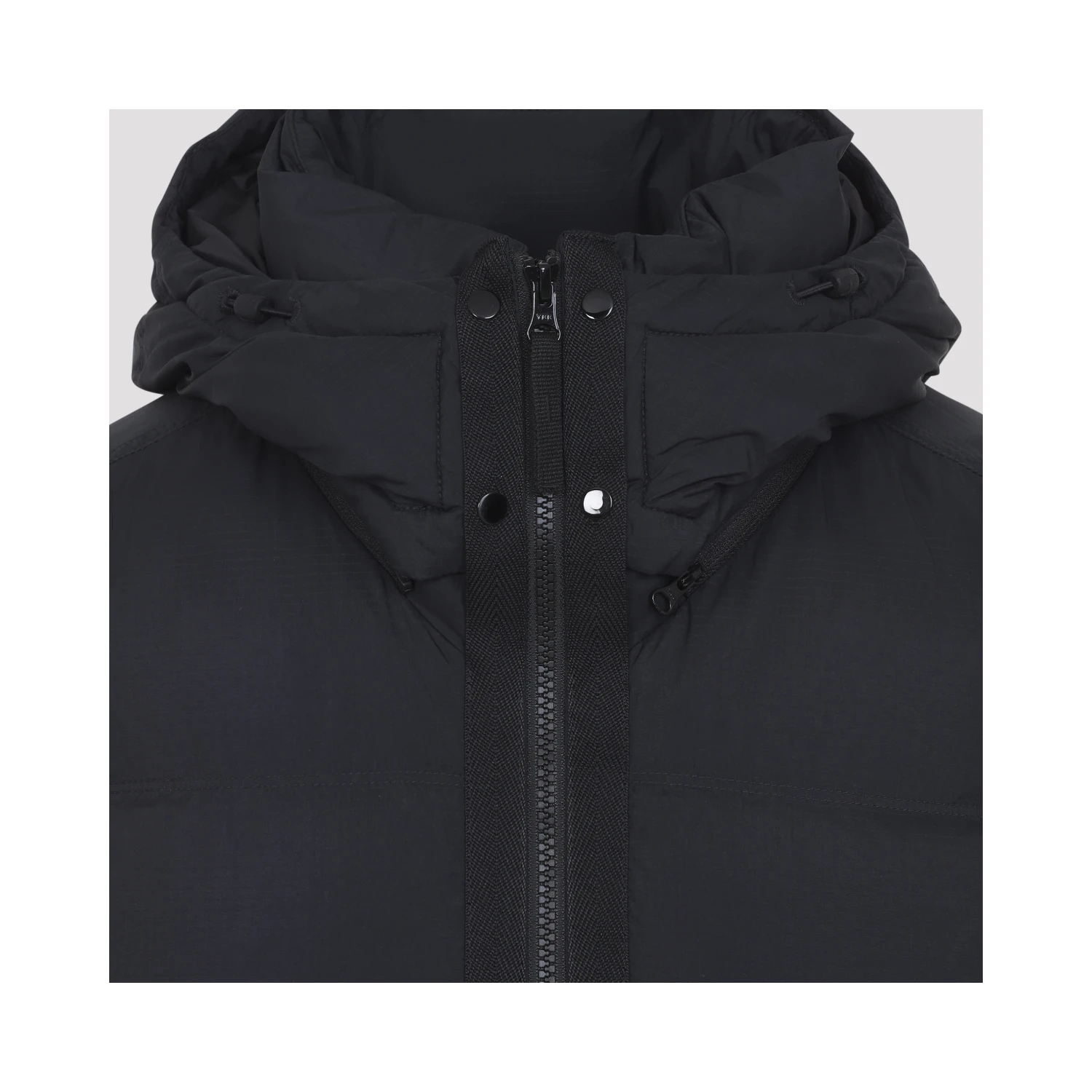 Stone Island Padded Outwear