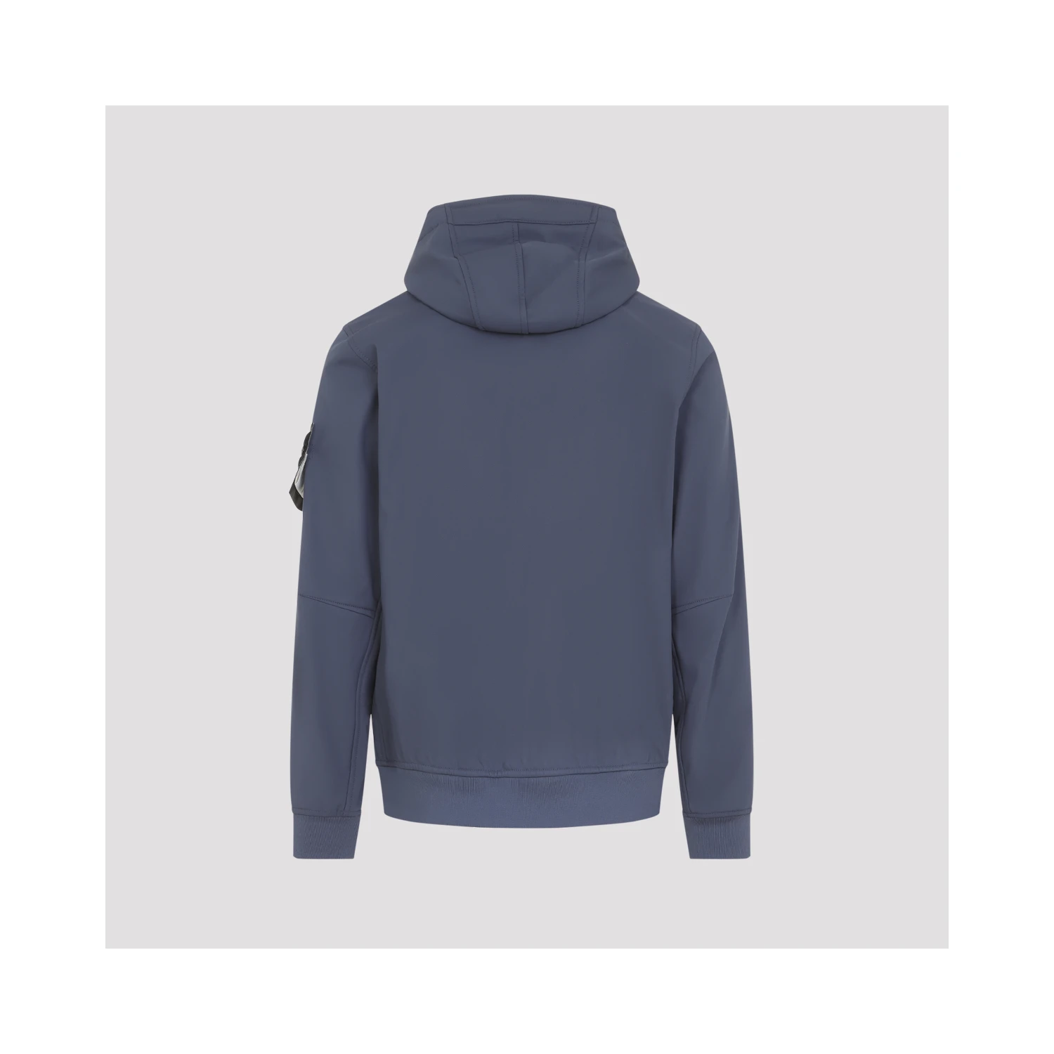 Stone Island Soft Shell Jacket