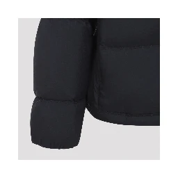 Stone Island Padded Outwear
