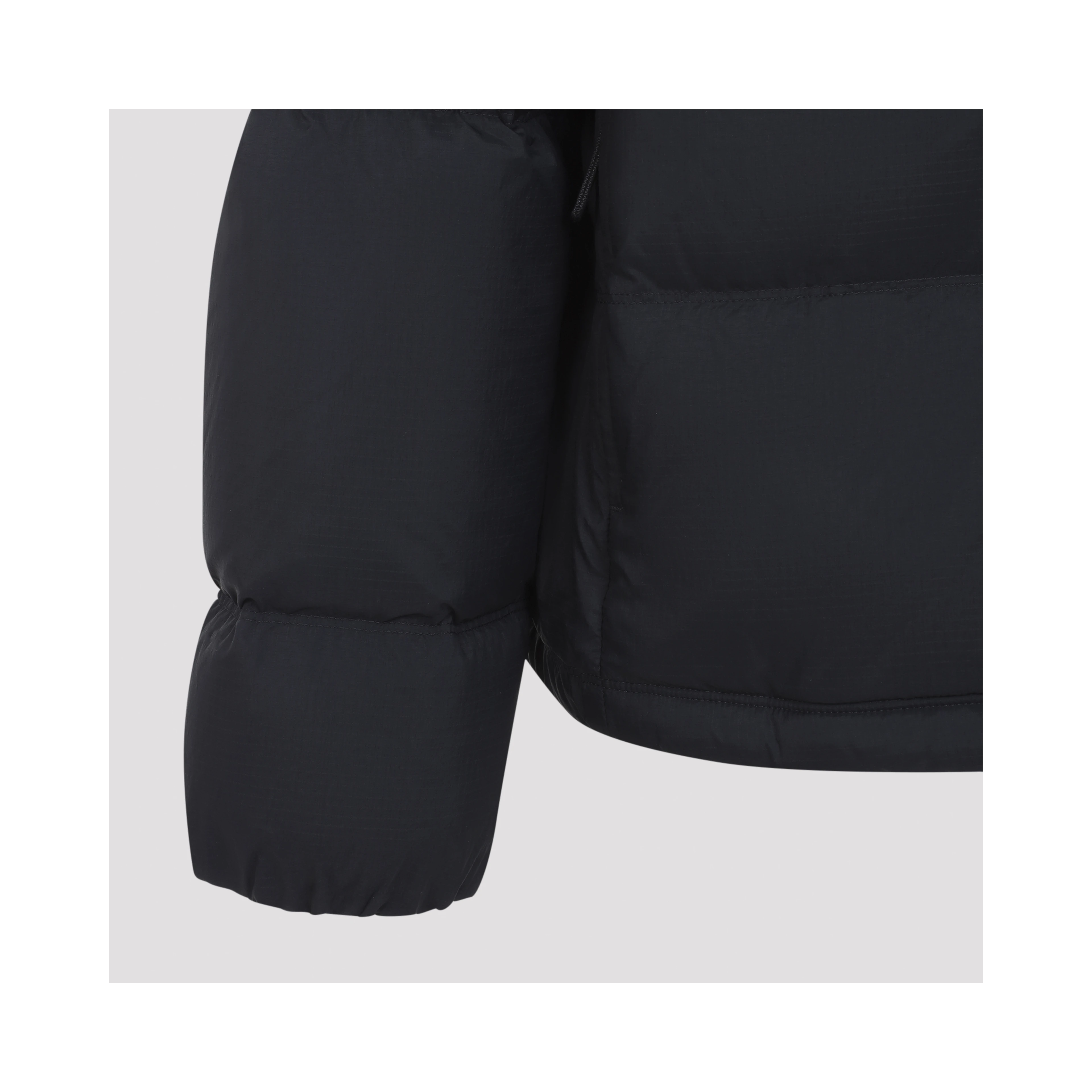 Stone Island Padded Outwear