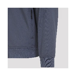 Stone Island Soft Shell Jacket