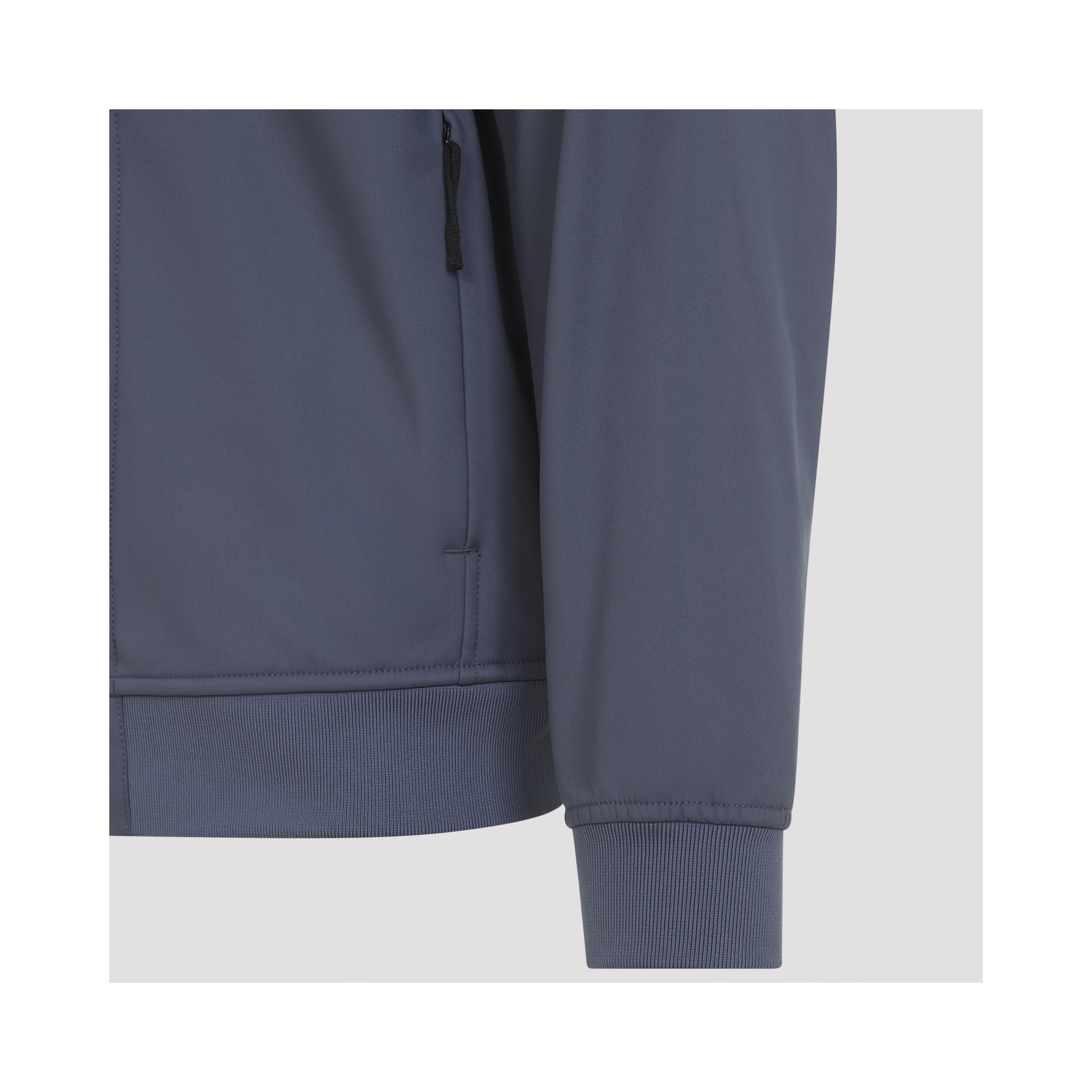 Stone Island Soft Shell Jacket