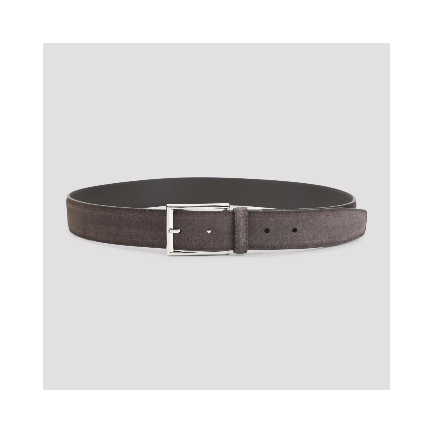 Canali Belt