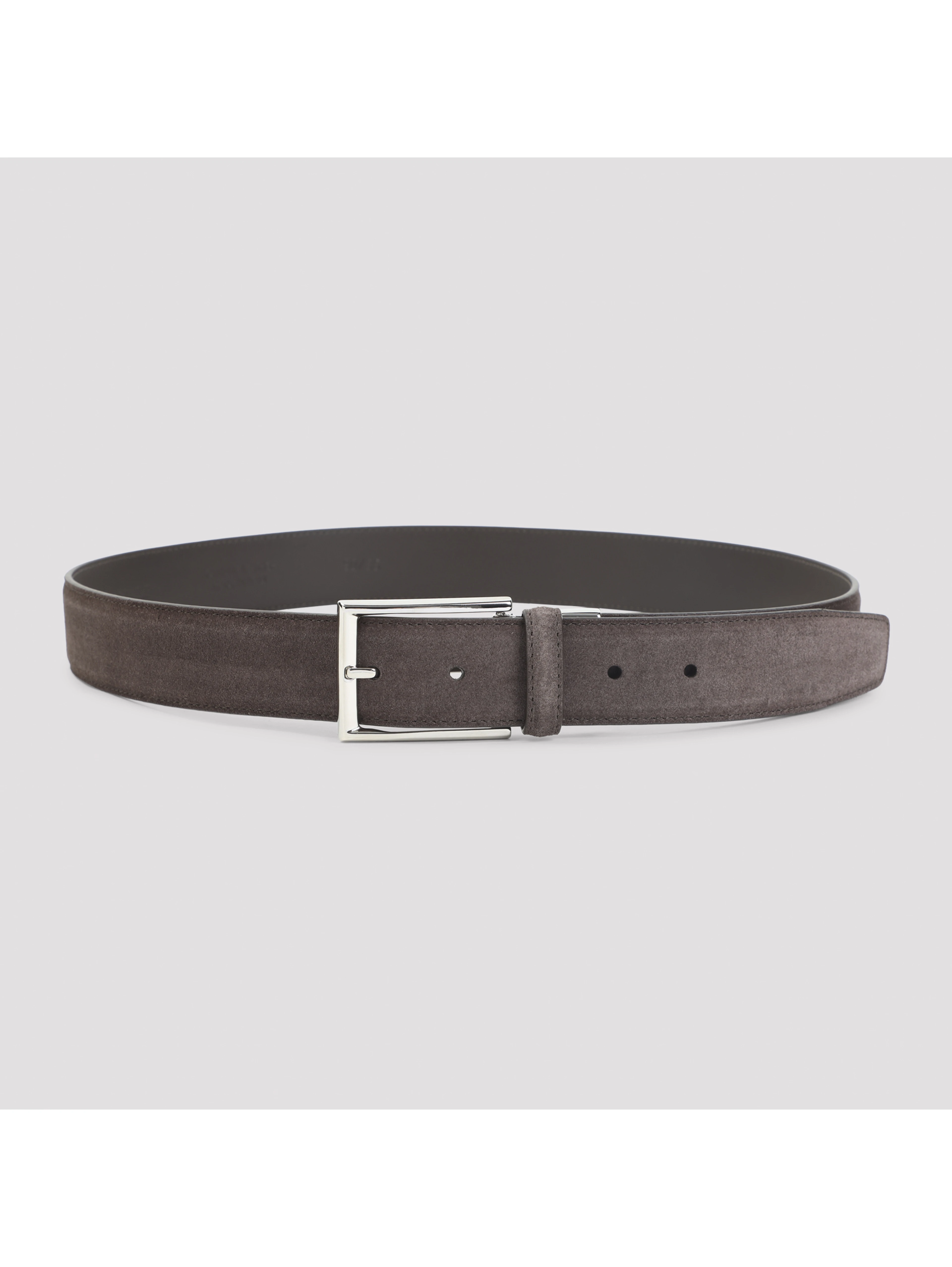 Canali Belt