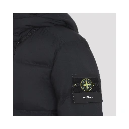 Stone Island Padded Outwear