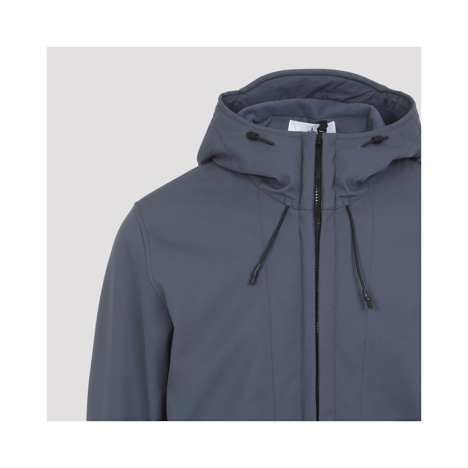 Stone Island Soft Shell Jacket