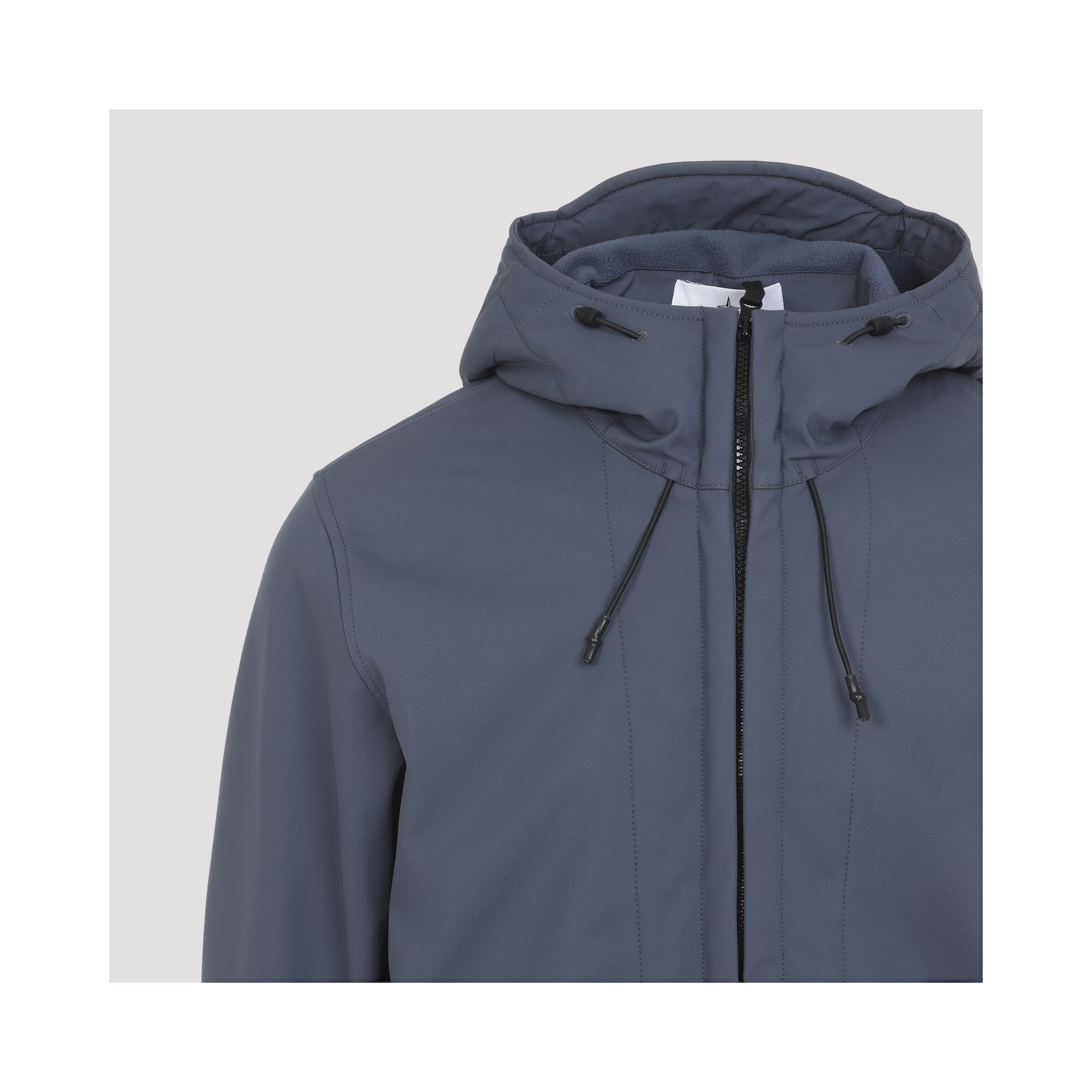 Stone Island Soft Shell Jacket