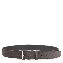 Canali Belt