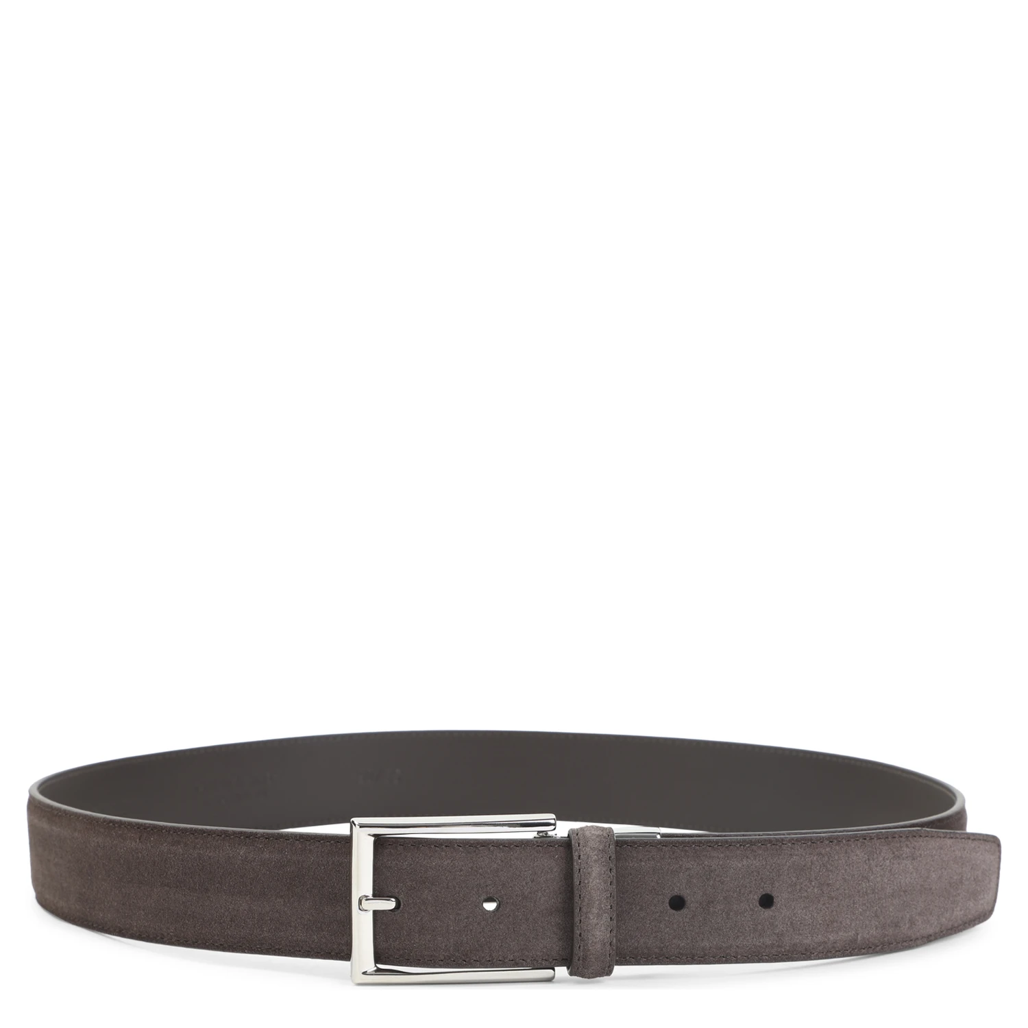 Canali Belt