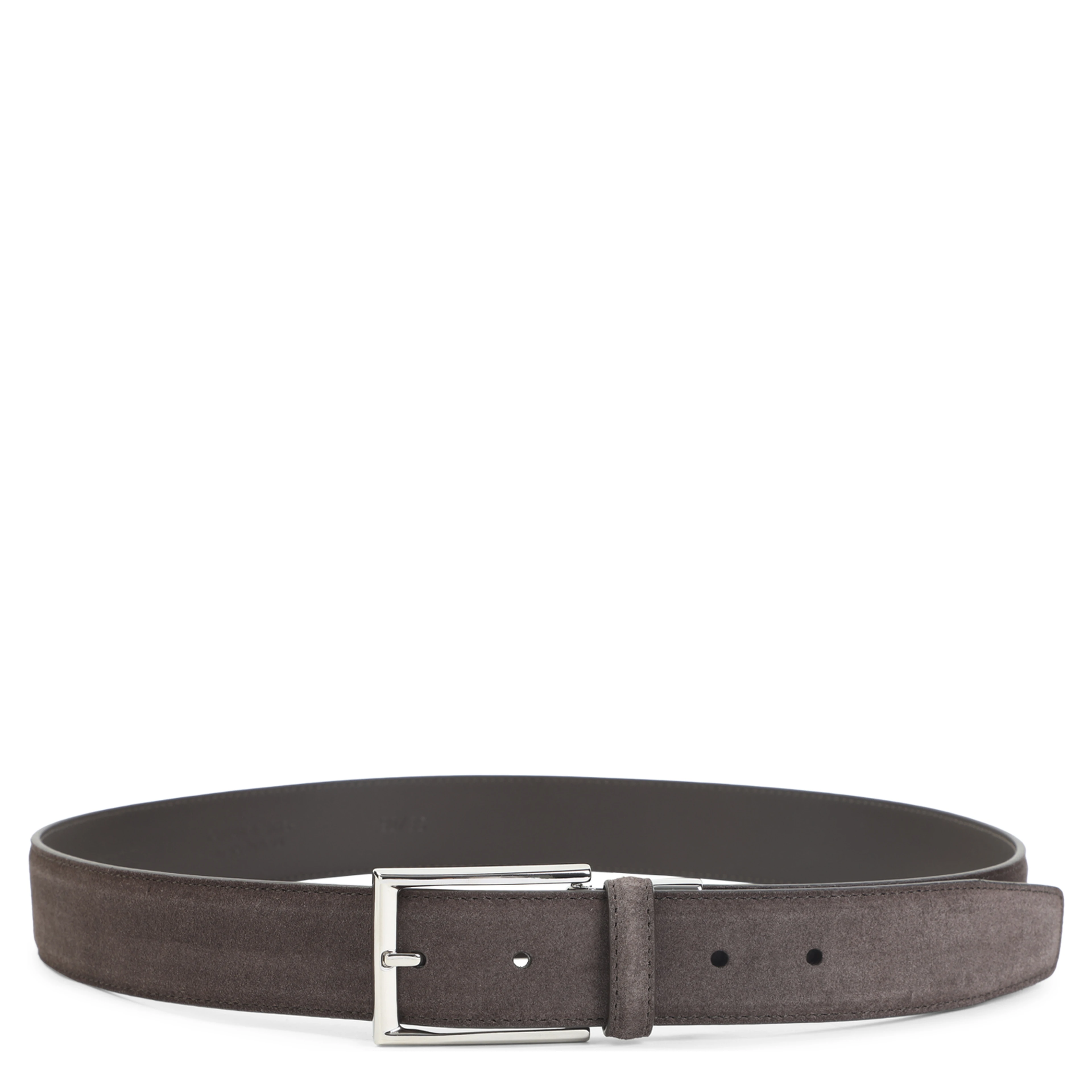 Canali Belt