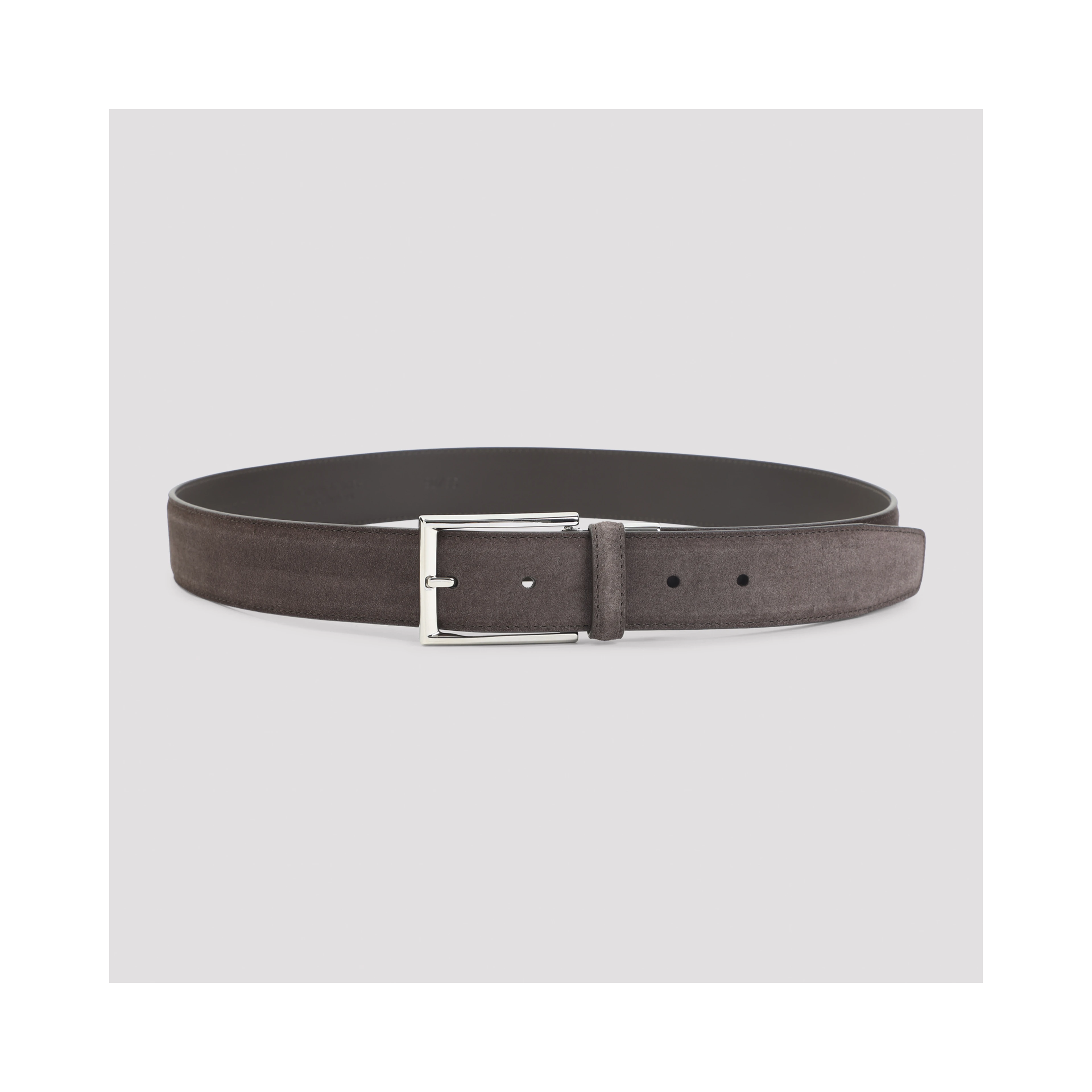 Canali Belt