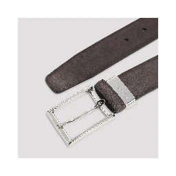 Canali Belt