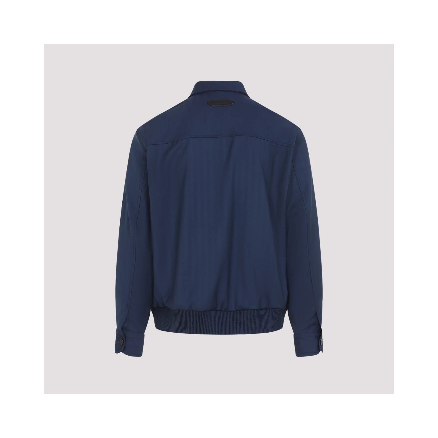 Brioni Wool Jacket