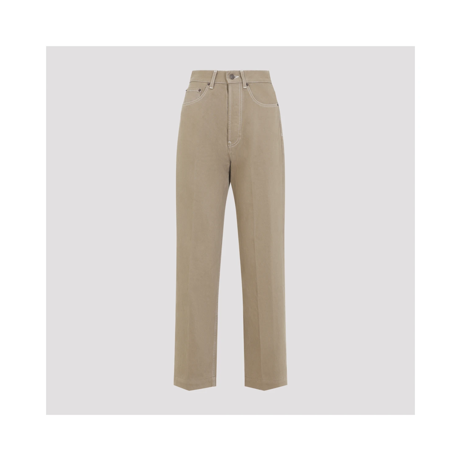 Celine Boyfriend 002 Jeans
