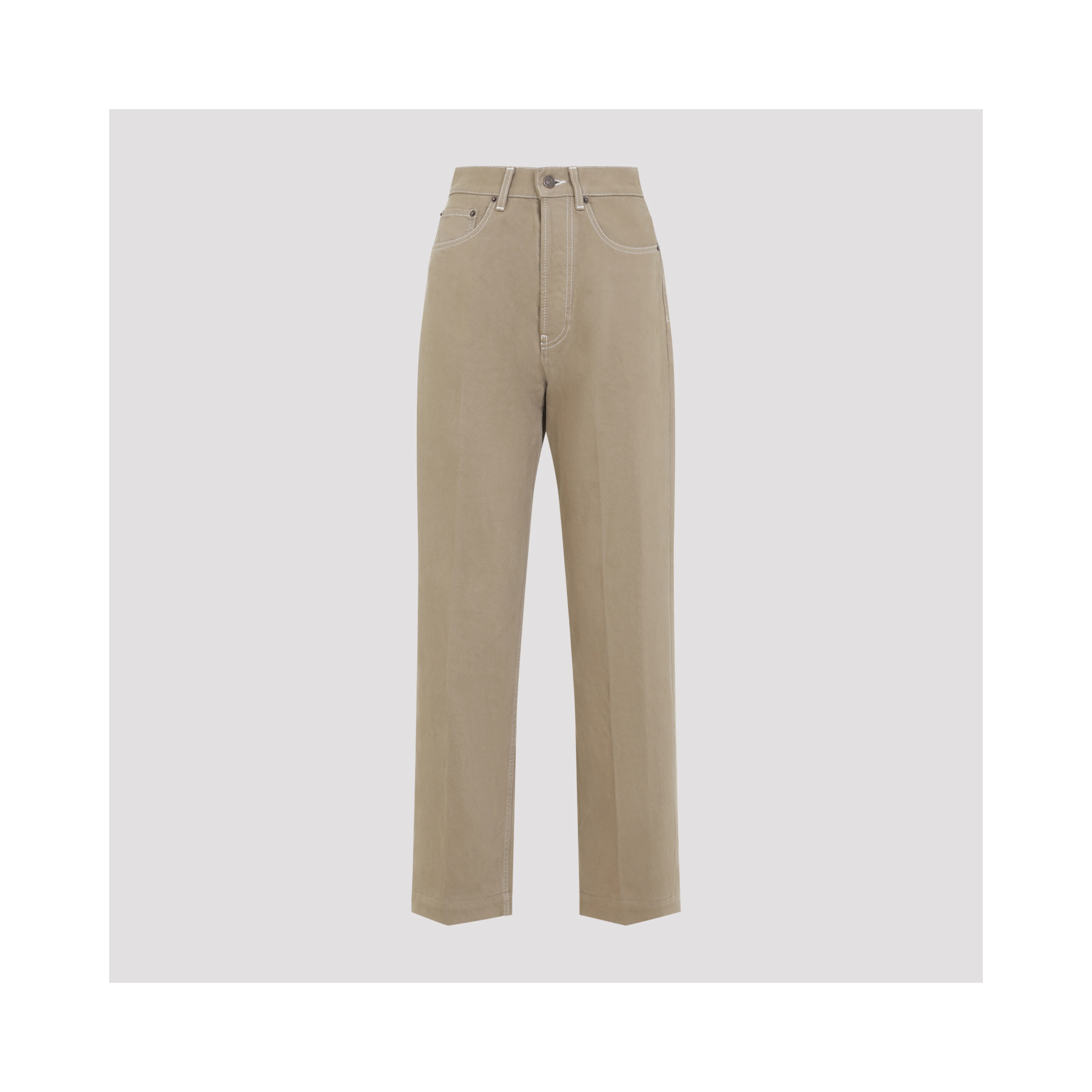 Celine Boyfriend 002 Jeans