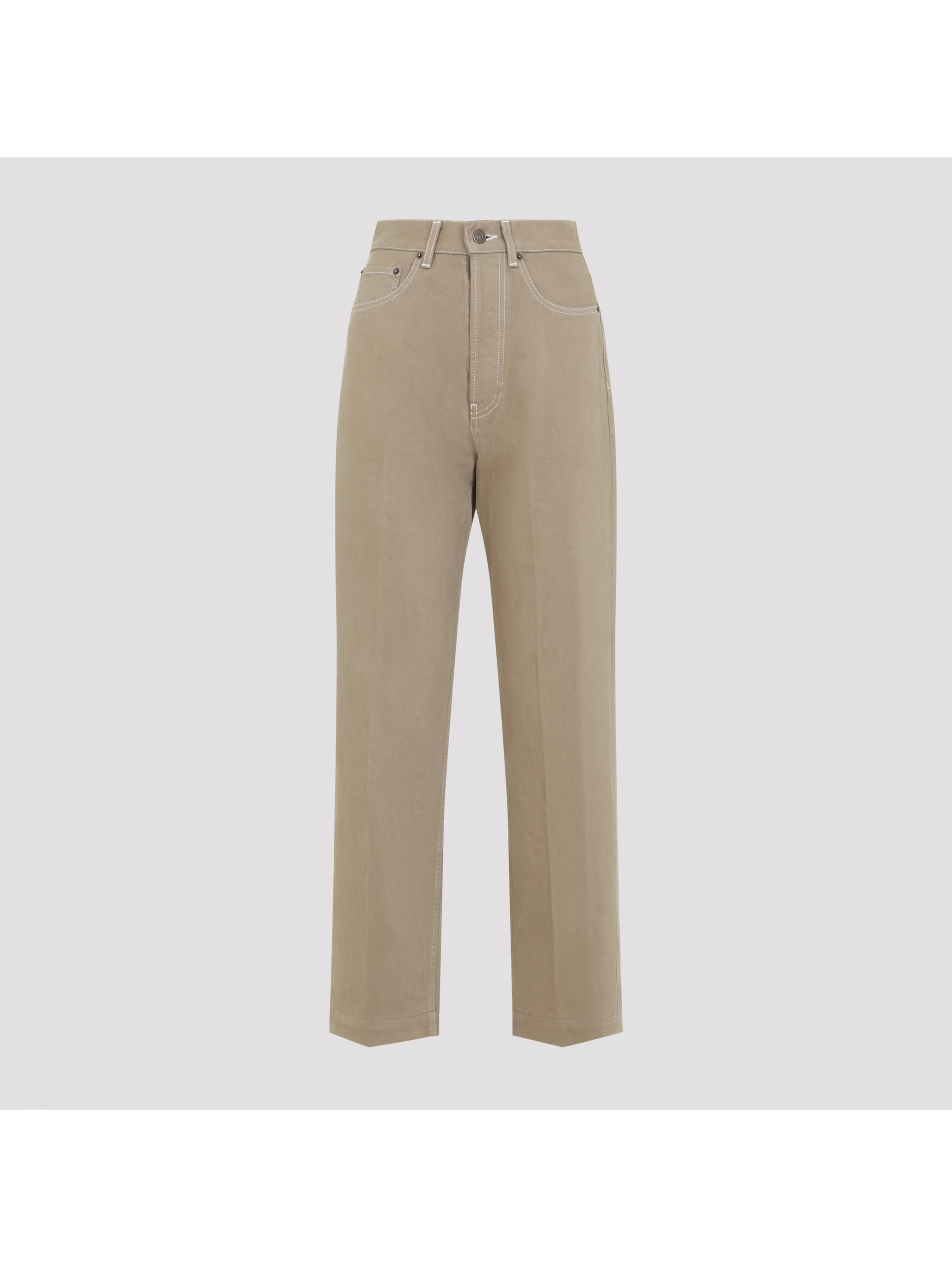 Celine Boyfriend 002 Jeans