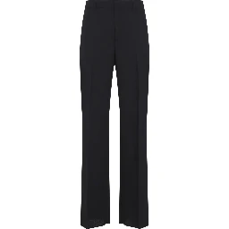 Celine Ethan Pants