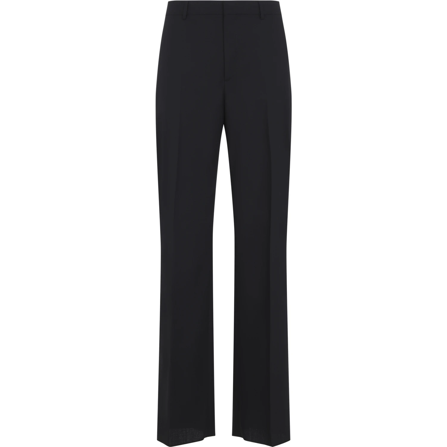 Celine Ethan Pants