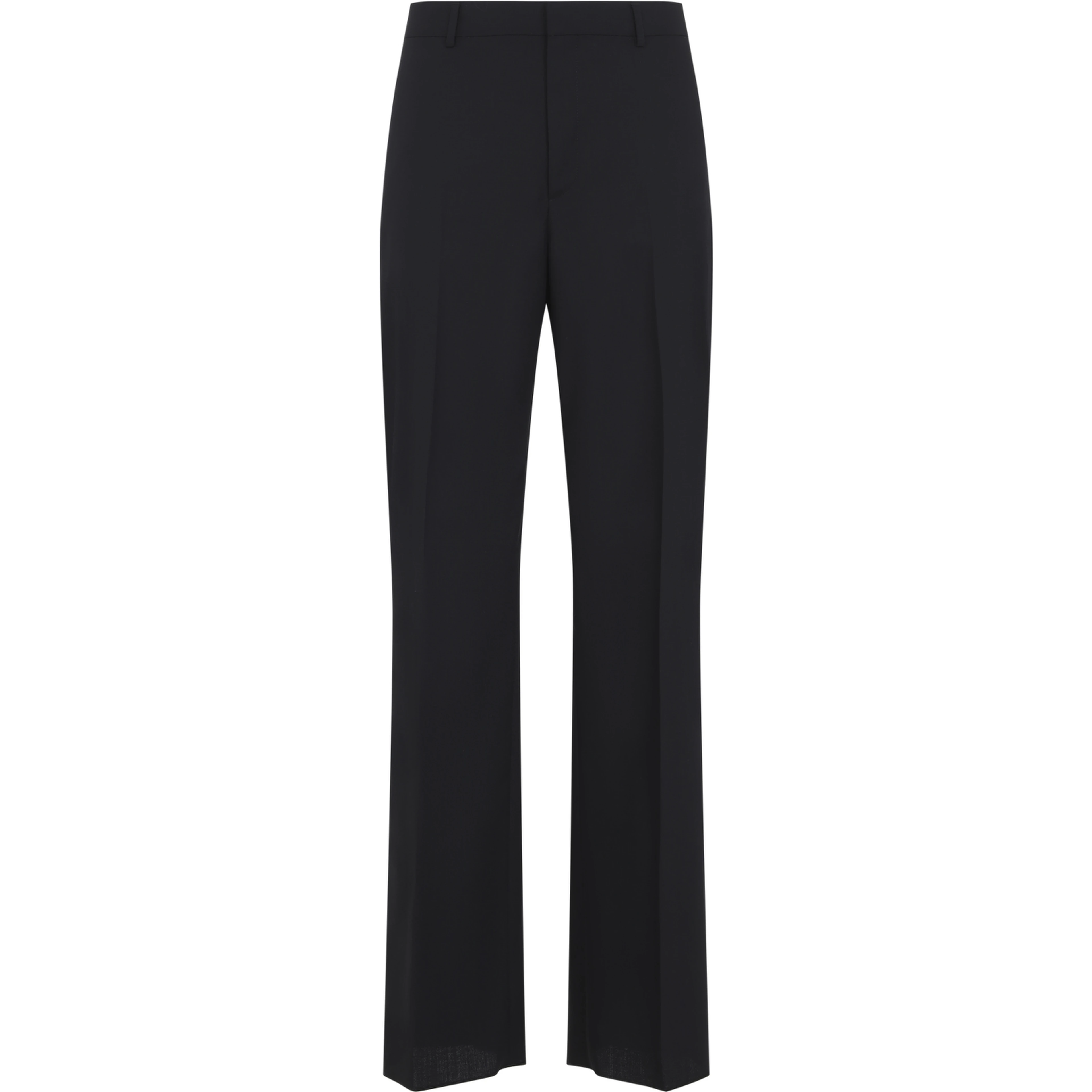 Celine Ethan Pants
