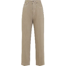Celine Boyfriend 002 Jeans