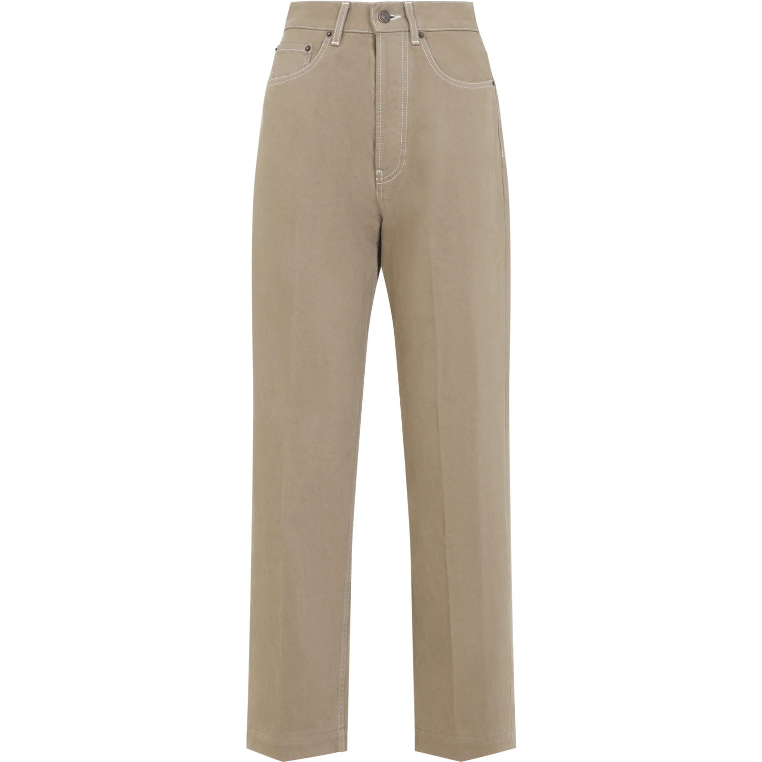 Celine Boyfriend 002 Jeans