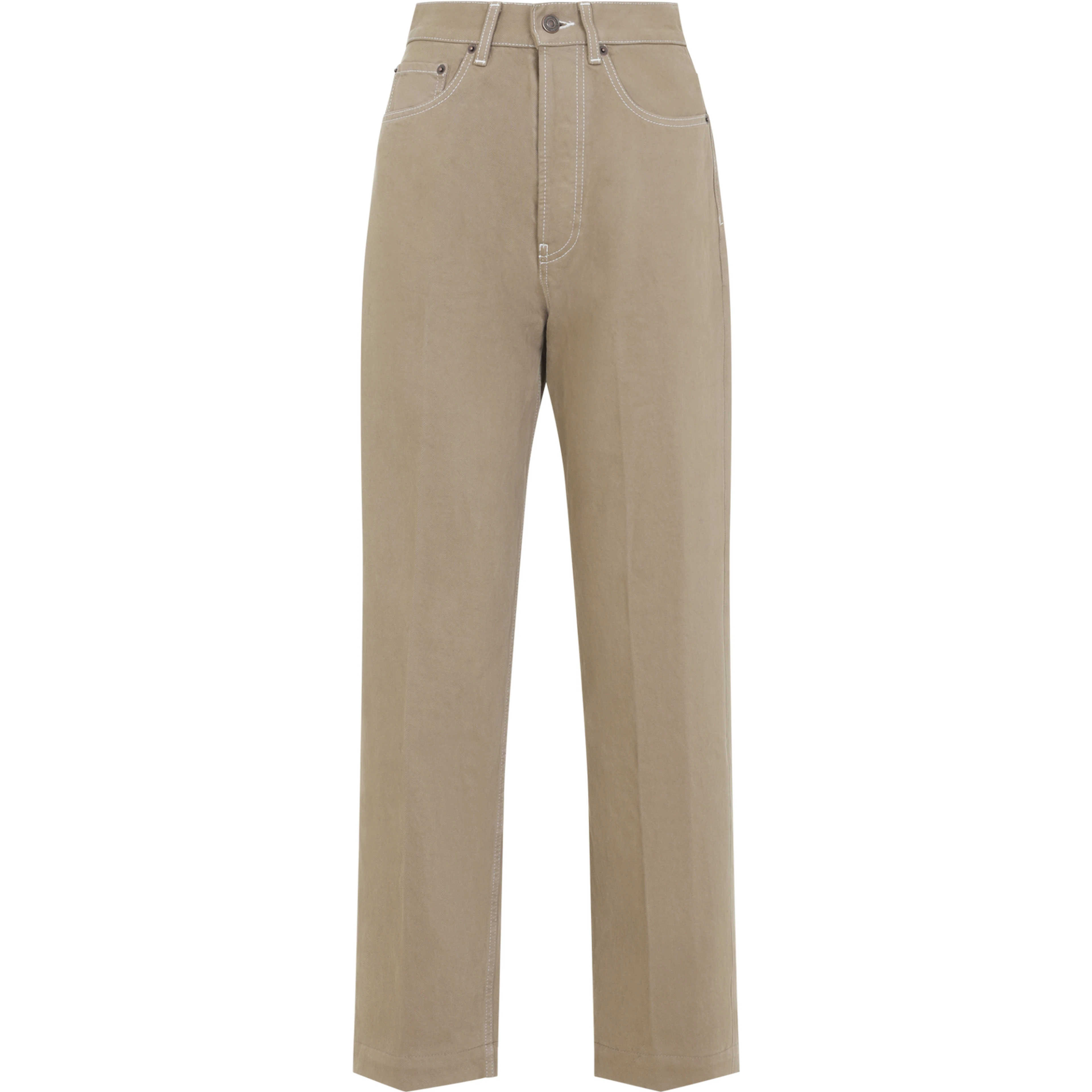 Celine Boyfriend 002 Jeans