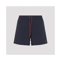 Celine Swimshorts