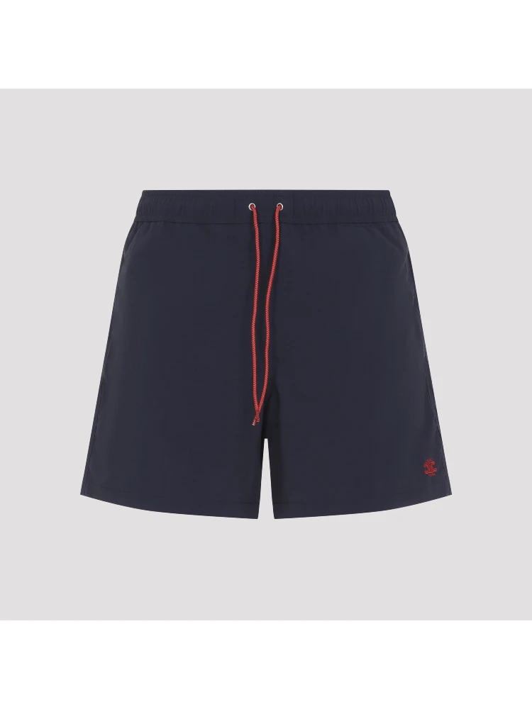 Celine Swimshorts
