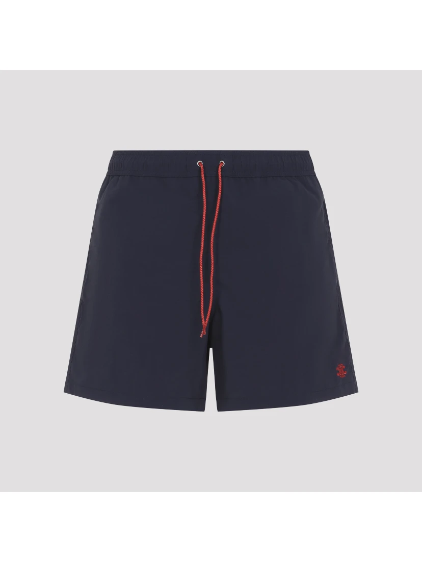 Celine Swimshorts