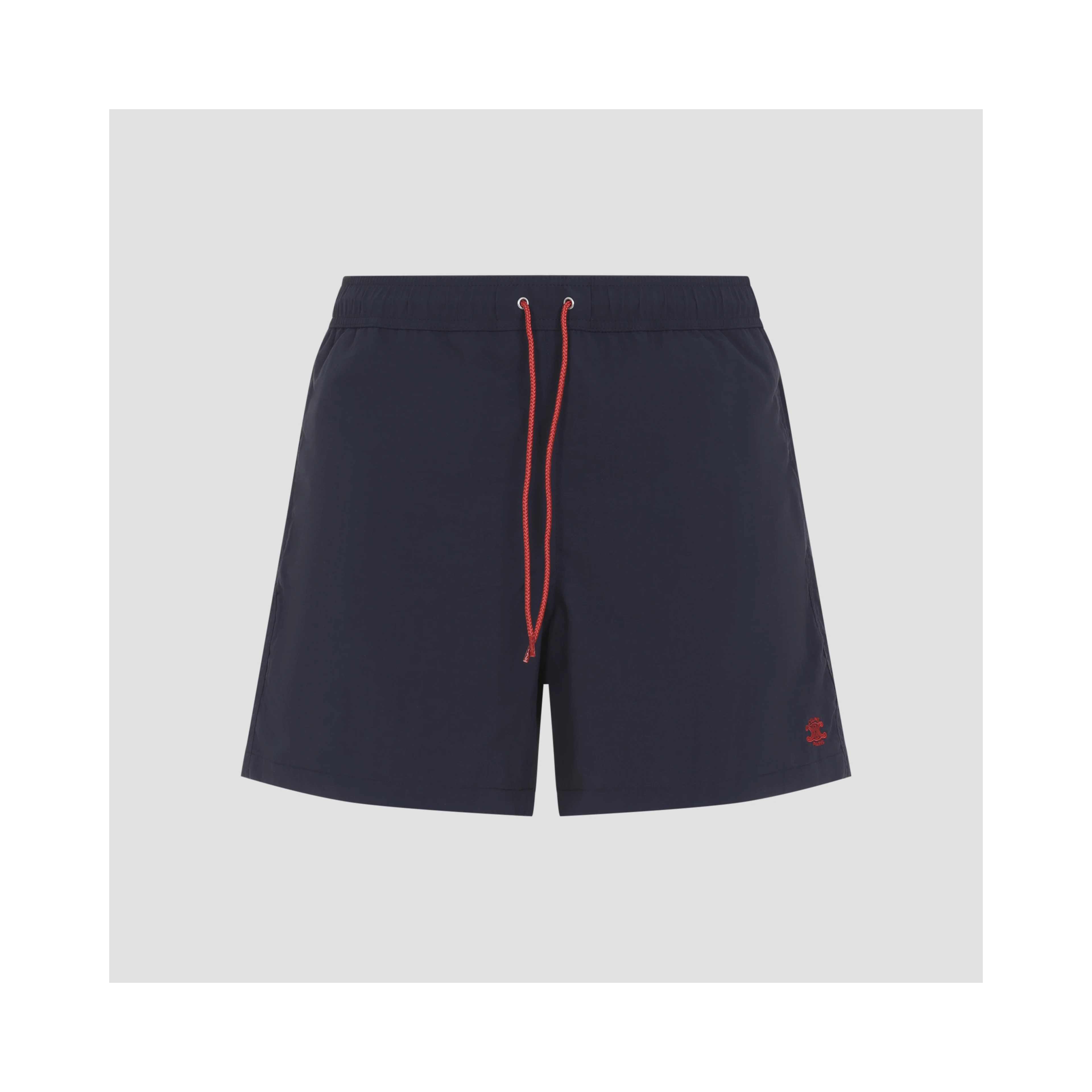 Celine Swimshorts