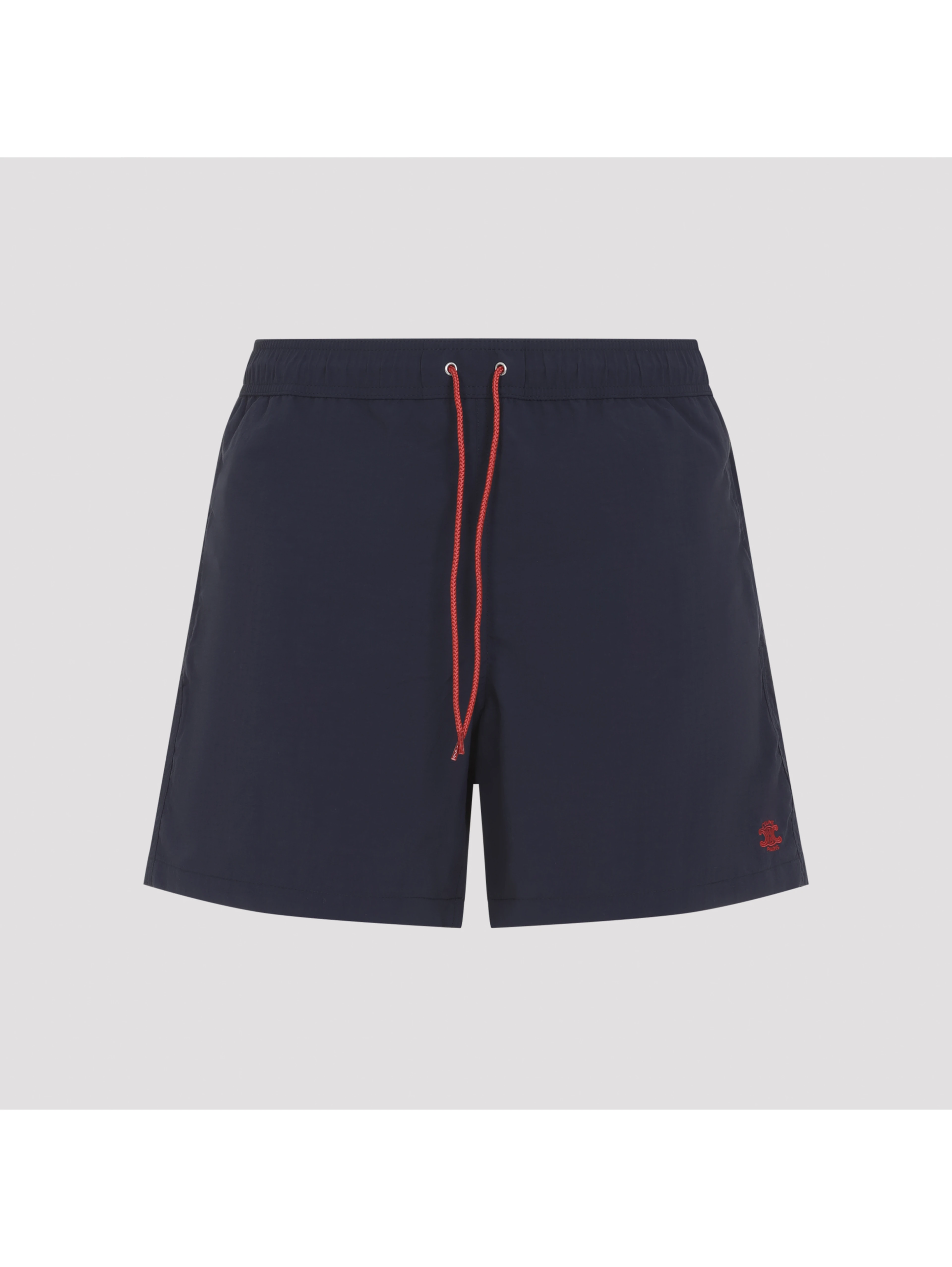Celine Swimshorts