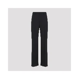 Celine Ethan Pants