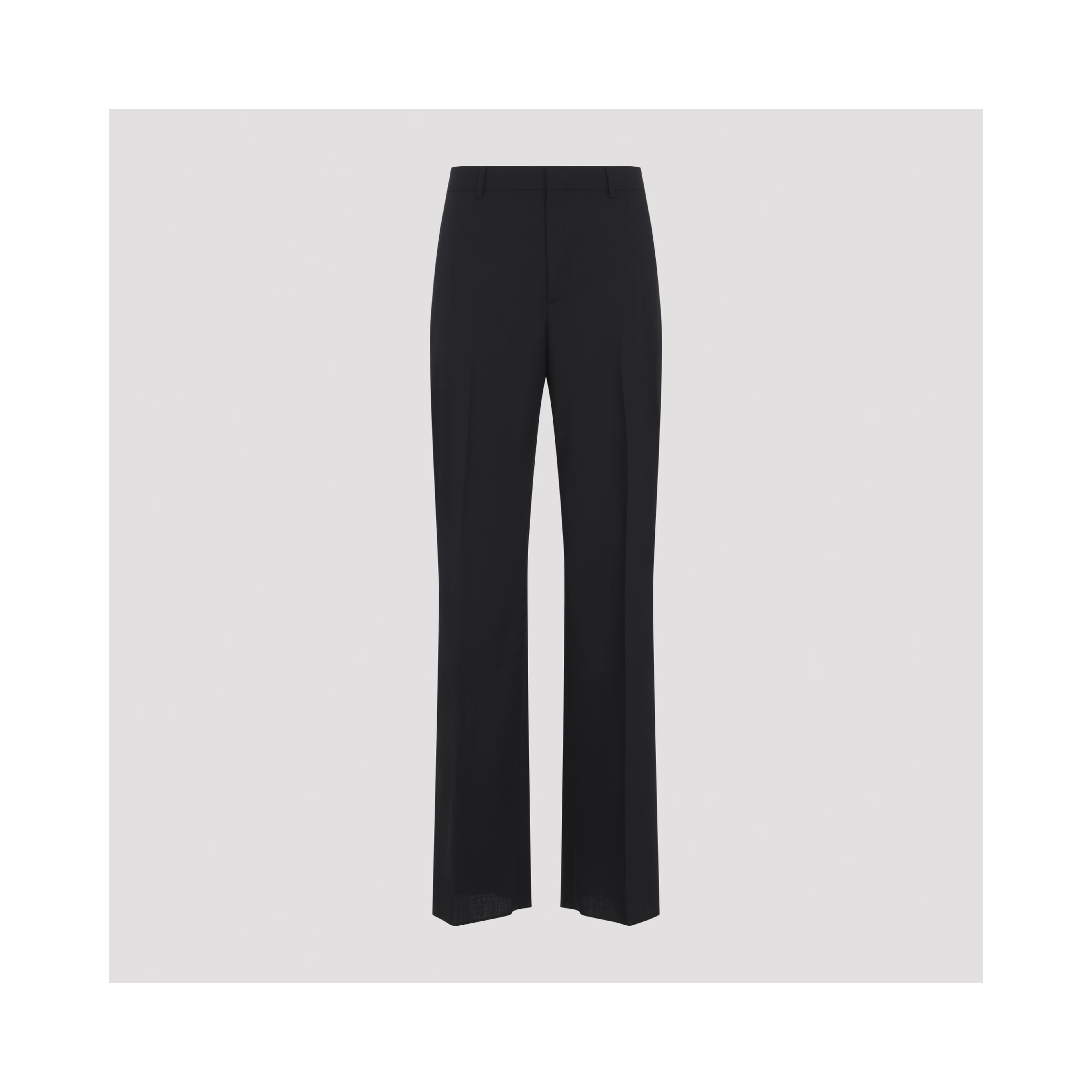 Celine Ethan Pants
