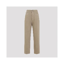Celine Boyfriend 002 Jeans