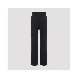 Celine Ethan Pants