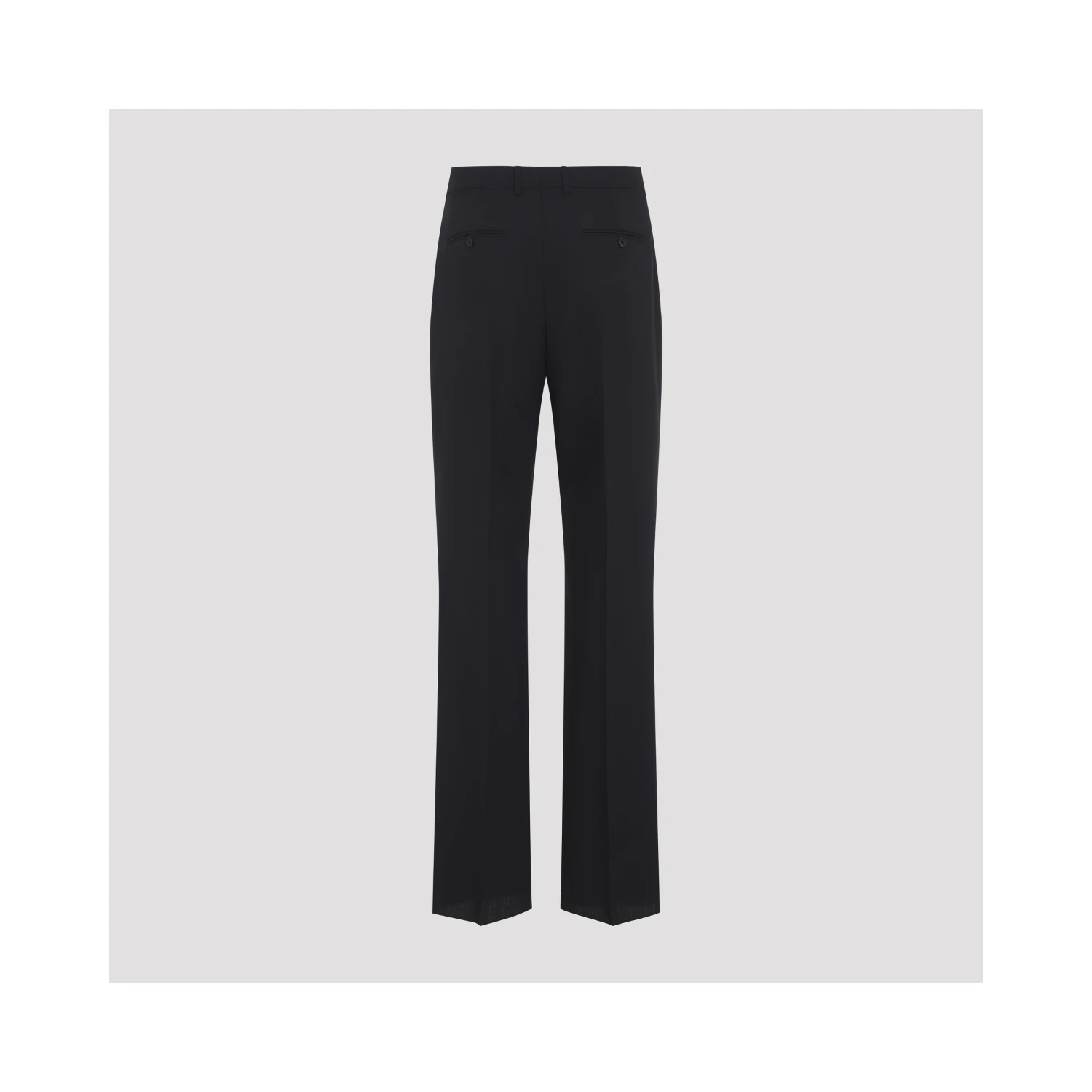Celine Ethan Pants