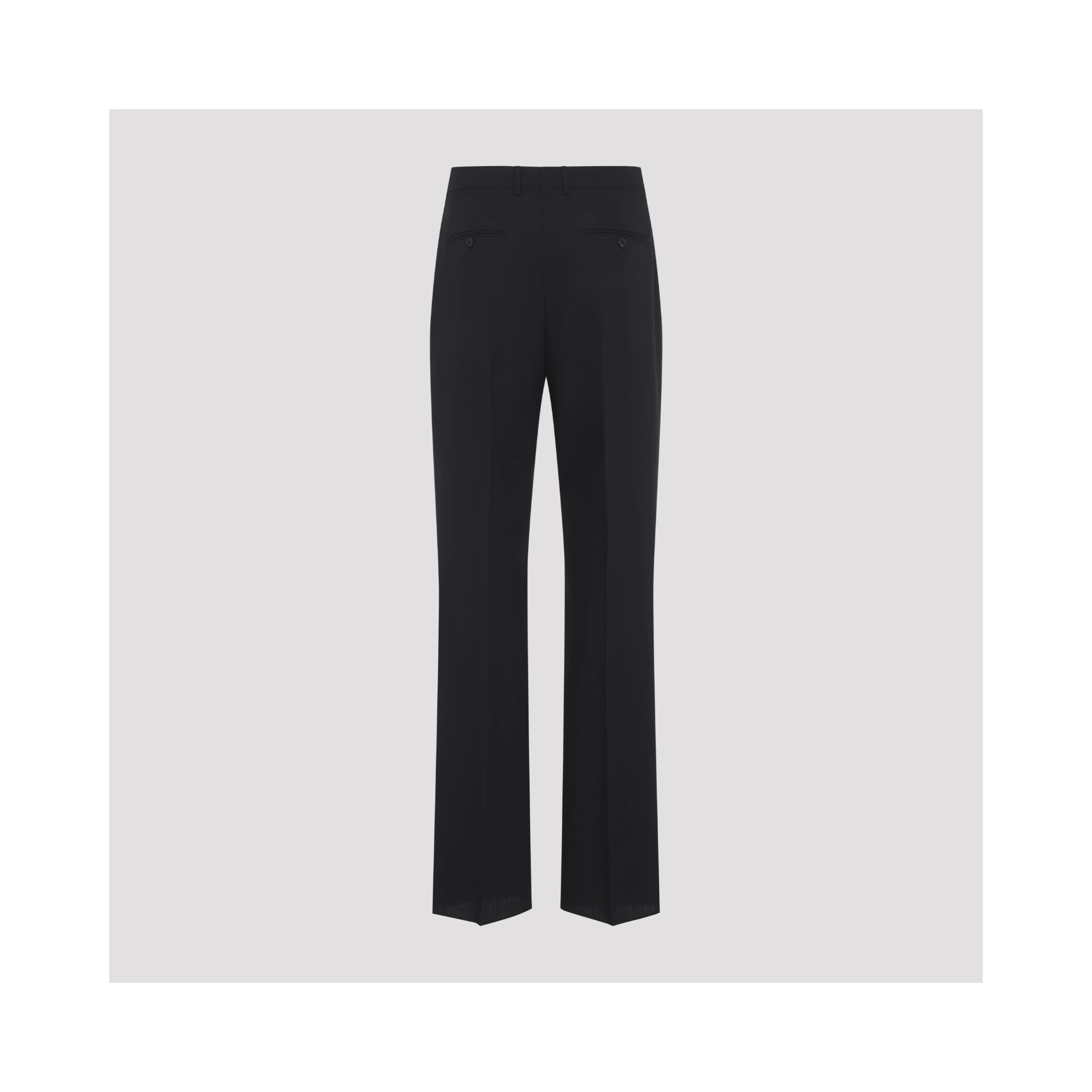 Celine Ethan Pants