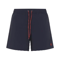 Celine Swimshorts