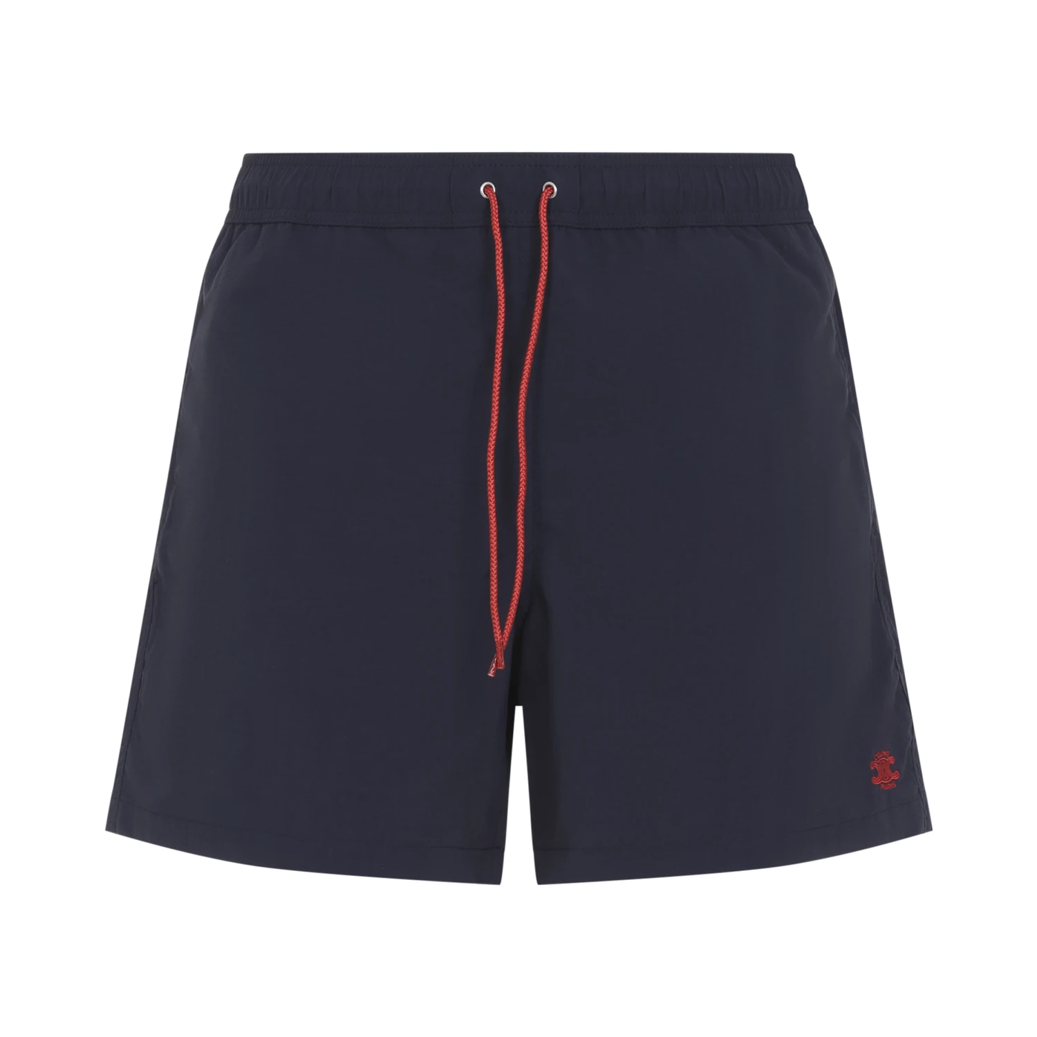 Celine Swimshorts