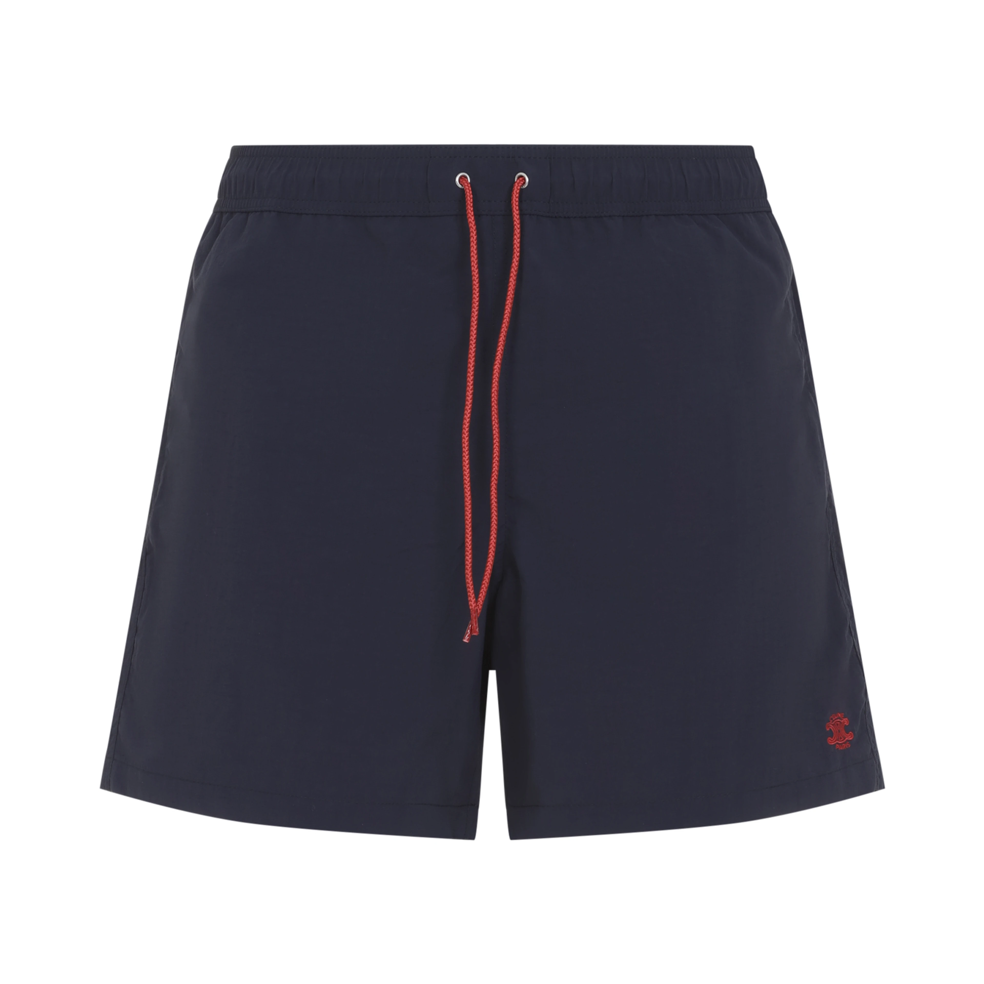 Celine Swimshorts