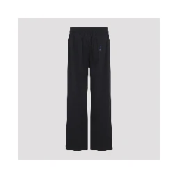 Celine Elastic Waist Trousers