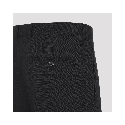 Celine Ethan Pants