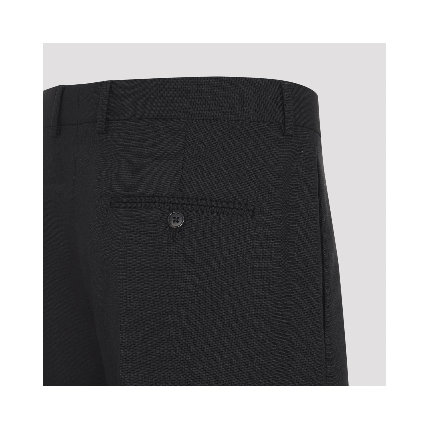 Celine Ethan Pants