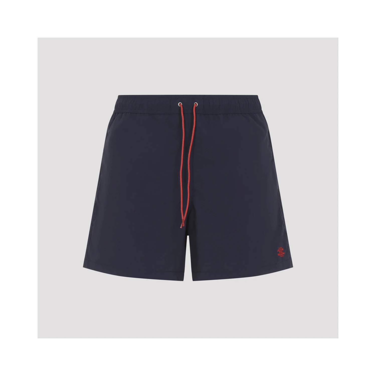 Celine Swimshorts